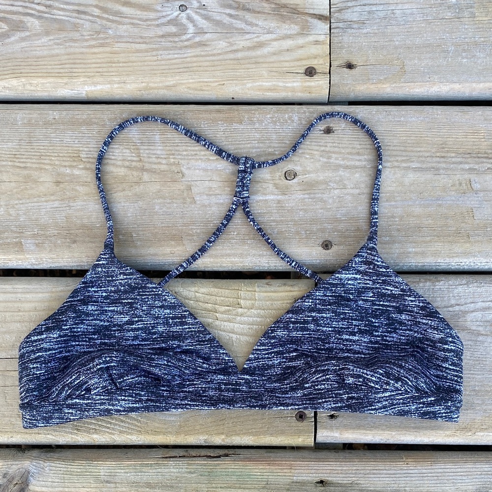 Victoria Secret Sport Bralette
